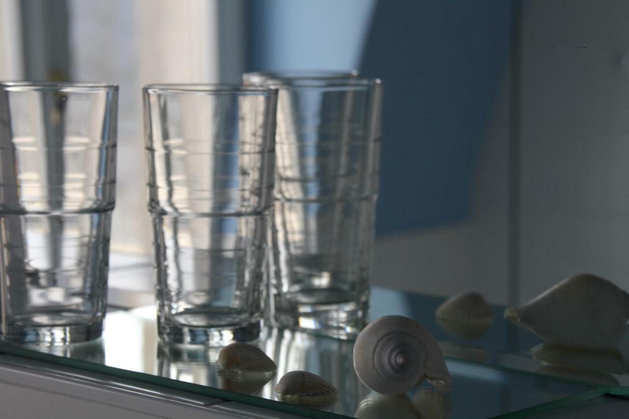 Appartement Dampfschiff Radebeul-Altkoe Extérieur photo