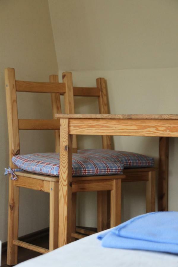 Appartement Dampfschiff Radebeul-Altkoe Extérieur photo